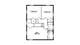 805 Chatham, Glenview, IL 60025