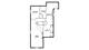 805 Chatham, Glenview, IL 60025