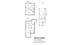 805 Chatham, Glenview, IL 60025