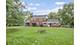 805 Chatham, Glenview, IL 60025