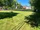 805 Chatham, Glenview, IL 60025