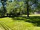 805 Chatham, Glenview, IL 60025