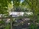 805 Chatham, Glenview, IL 60025