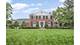 805 Chatham, Glenview, IL 60025