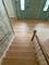 805 Chatham, Glenview, IL 60025