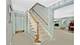 805 Chatham, Glenview, IL 60025