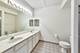 3401 N Carriageway Unit 404, Arlington Heights, IL 60004