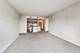 3401 N Carriageway Unit 404, Arlington Heights, IL 60004