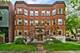 3654 N Bosworth Unit 3S, Chicago, IL 60613