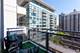 1305 S Michigan Unit 913, Chicago, IL 60605