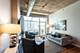 1305 S Michigan Unit 913, Chicago, IL 60605