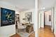 360 E Randolph Unit 705, Chicago, IL 60601