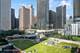 360 E Randolph Unit 705, Chicago, IL 60601