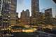 360 E Randolph Unit 705, Chicago, IL 60601