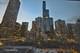 360 E Randolph Unit 705, Chicago, IL 60601