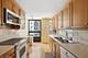 360 E Randolph Unit 705, Chicago, IL 60601