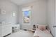 1725 W Belmont Unit C, Chicago, IL 60657