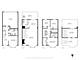 1725 W Belmont Unit C, Chicago, IL 60657