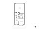 1725 W Belmont Unit C, Chicago, IL 60657