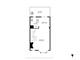 1725 W Belmont Unit C, Chicago, IL 60657