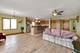 3258 N Harlem Unit 409, Chicago, IL 60634