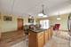 3258 N Harlem Unit 409, Chicago, IL 60634