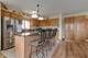 3258 N Harlem Unit 409, Chicago, IL 60634