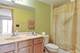 3258 N Harlem Unit 409, Chicago, IL 60634