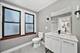 4010 W Warwick Unit 1, Chicago, IL 60641