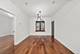 4010 W Warwick Unit 1, Chicago, IL 60641