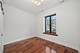 4010 W Warwick Unit 1, Chicago, IL 60641