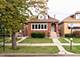 5624 W Henderson, Chicago, IL 60634
