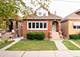 5624 W Henderson, Chicago, IL 60634