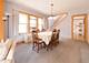 5624 W Henderson, Chicago, IL 60634