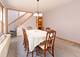 5624 W Henderson, Chicago, IL 60634