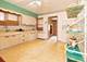 5624 W Henderson, Chicago, IL 60634