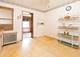 5624 W Henderson, Chicago, IL 60634