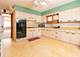 5624 W Henderson, Chicago, IL 60634