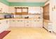 5624 W Henderson, Chicago, IL 60634