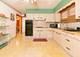 5624 W Henderson, Chicago, IL 60634