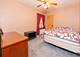 5624 W Henderson, Chicago, IL 60634