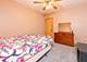 5624 W Henderson, Chicago, IL 60634