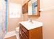5624 W Henderson, Chicago, IL 60634