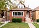 5624 W Henderson, Chicago, IL 60634