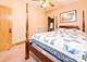 5624 W Henderson, Chicago, IL 60634