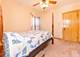 5624 W Henderson, Chicago, IL 60634