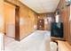5624 W Henderson, Chicago, IL 60634