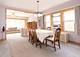 5624 W Henderson, Chicago, IL 60634