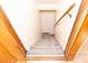 5624 W Henderson, Chicago, IL 60634