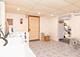 5624 W Henderson, Chicago, IL 60634